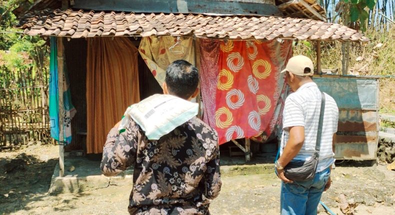 foto slider headline