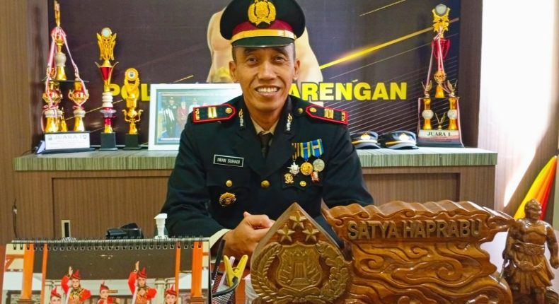 foto slider headline