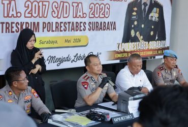 headline-foto