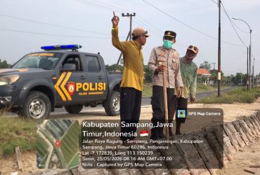 headline-foto