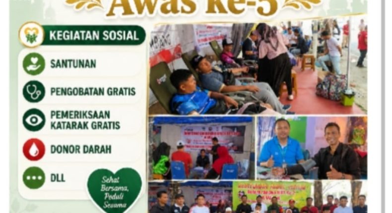 foto slider headline