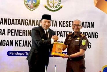 headline-foto