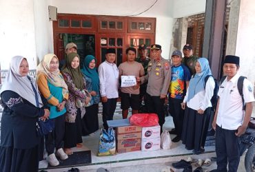 headline-foto