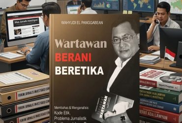 headline-foto