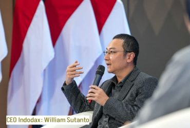 headline-foto