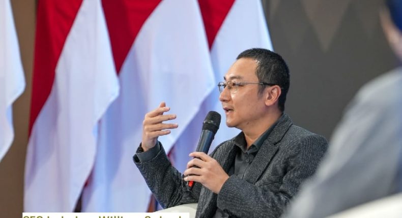 foto slider headline