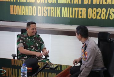 headline-foto