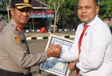 headline-foto