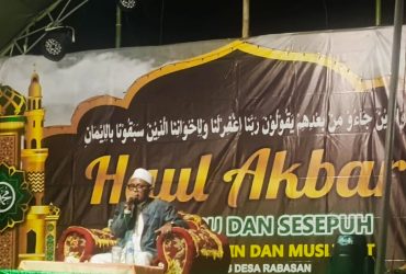 headline-foto