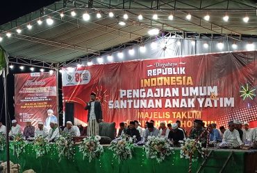 headline-foto