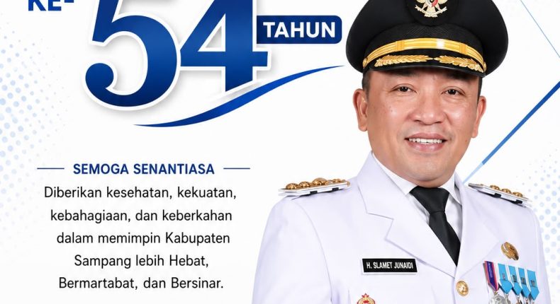 foto slider headline