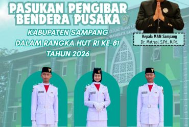 headline-foto