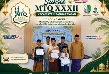 headline-foto