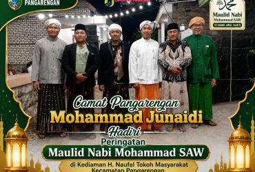 headline-foto