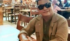 Jurnalis Senior, Wahyudi El Panggabean: Wartawan Jangan Mau Dihina, Gunakan Teknik Komunikasi Berkelas untuk Memukul Balik