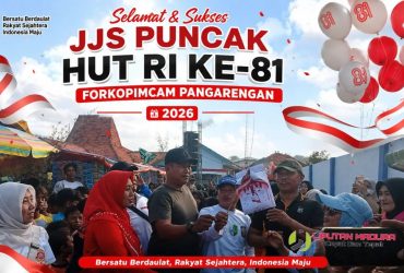 headline-foto