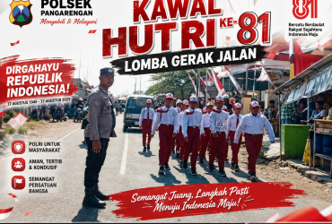 headline-foto