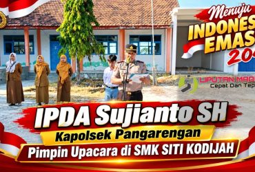 headline-foto