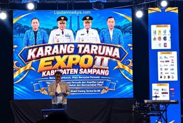 headline-foto