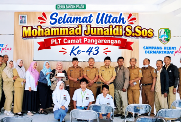 headline-foto
