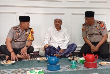 headline-foto